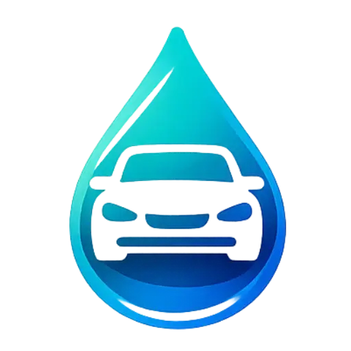 Lavage auto à domicile Caudan